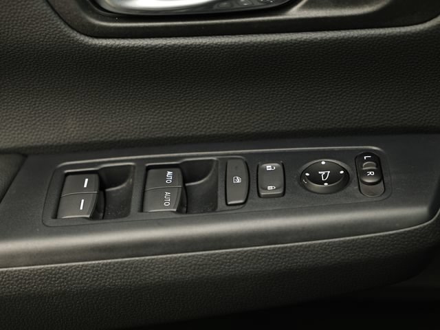 Certified 2026 Honda CR-V Sport image 19