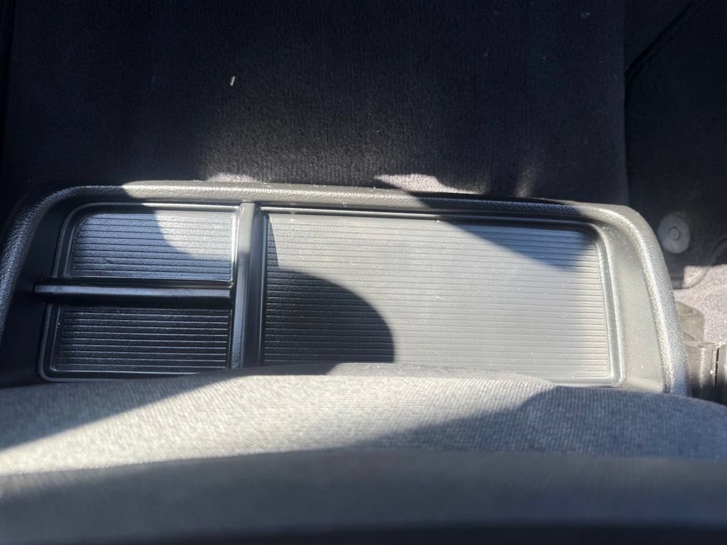 Certified 2025 RAM 2500 Big Horn AWD/4WD image 28