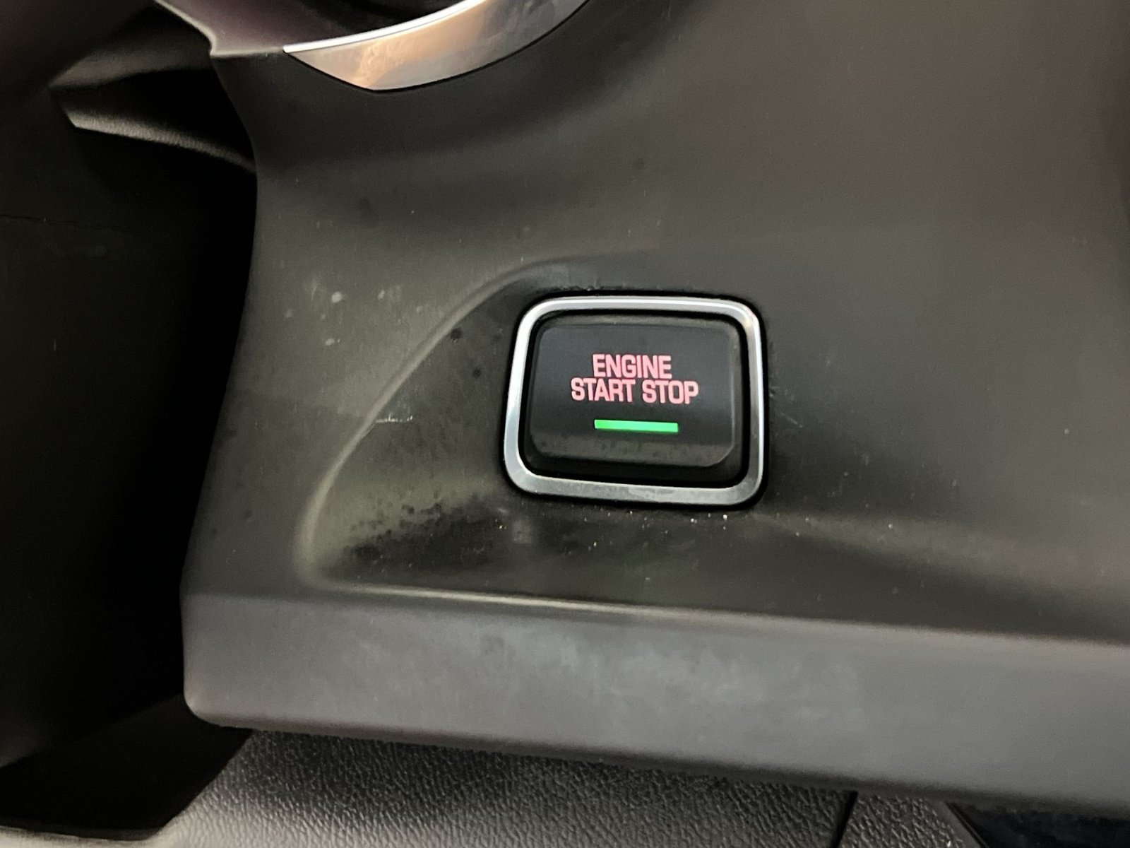 Used 2021 Chevrolet Camaro LT RWD image 34