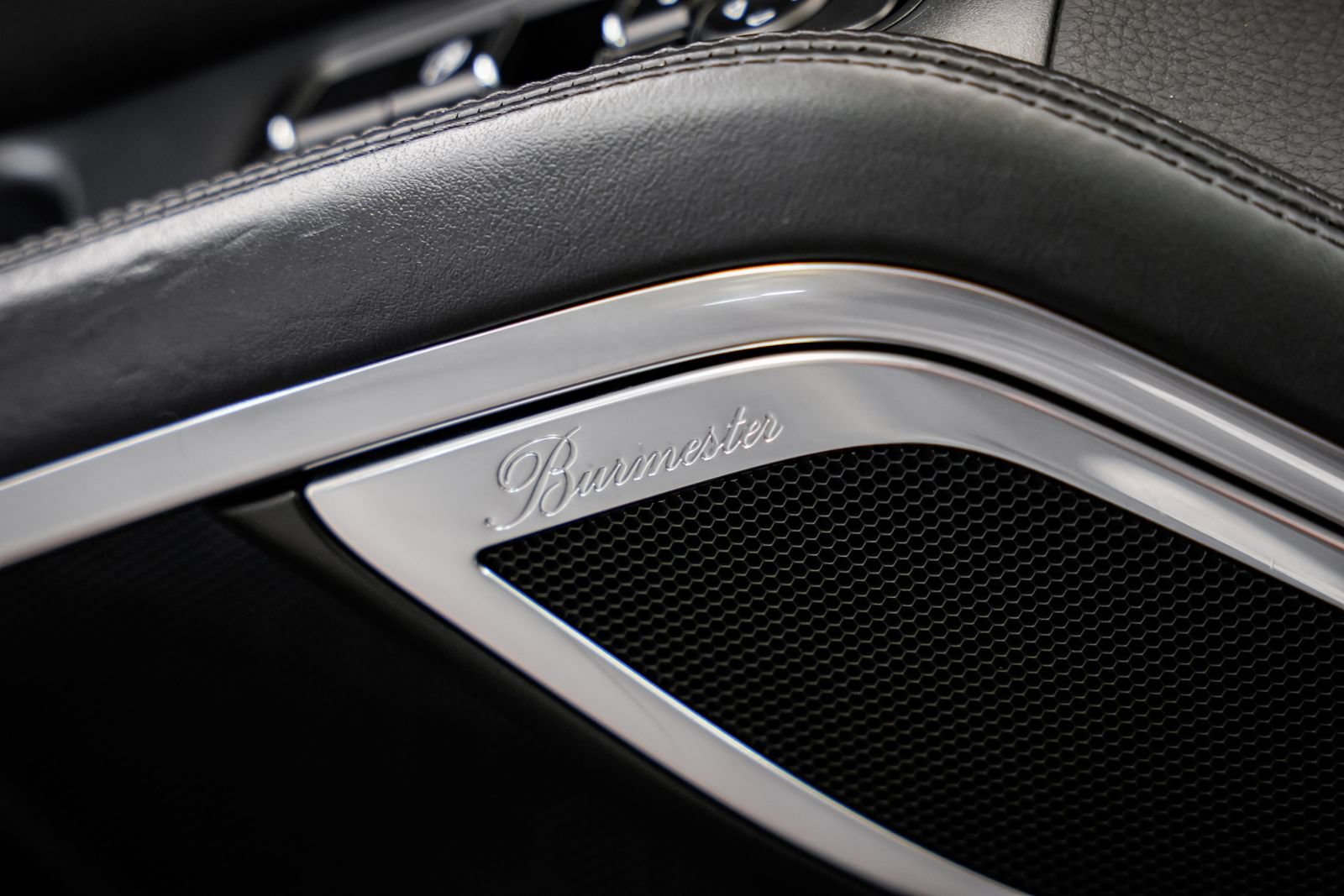 Used 2013 Porsche 911 Carrera 4S AWD/4WD image 19