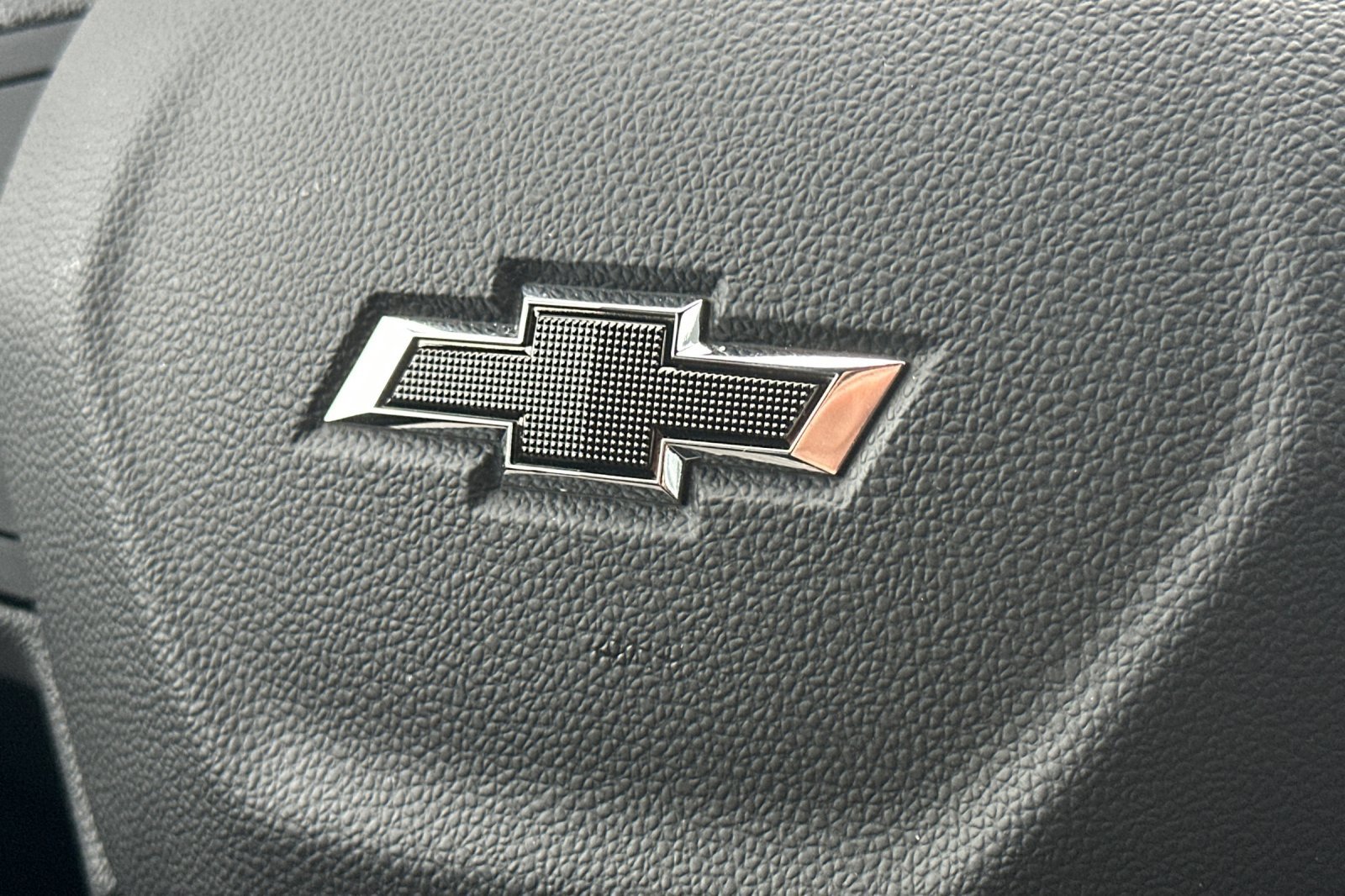 Used 2025 Chevrolet Trax RS w/ Driver Confidence Package image 51