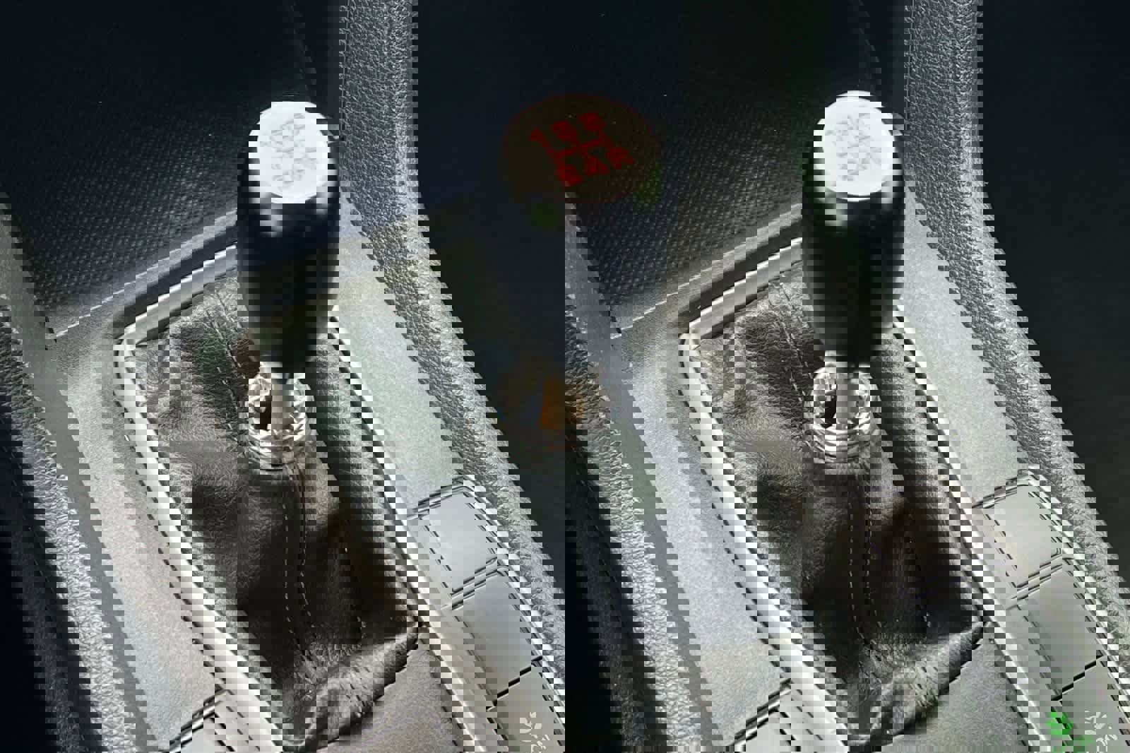 Used 2018 Honda Civic Sport image 23