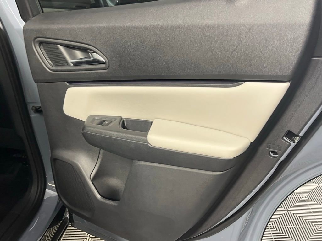 Used 2025 Honda Prologue Elite image 28