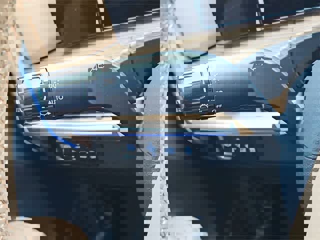 Used 2024 Hyundai Santa Fe Limited image 30