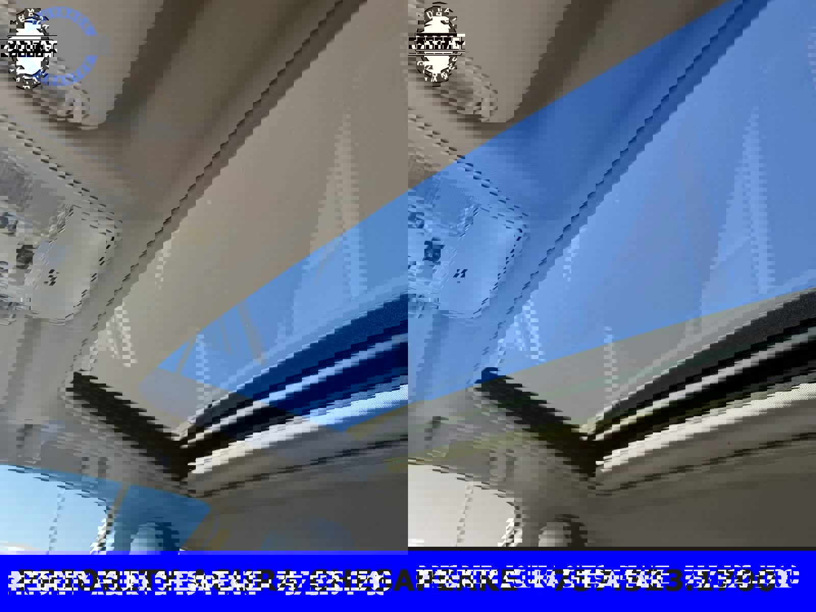 Used 2018 Toyota RAV4 Limited w/ All Weather Liner Package image 26