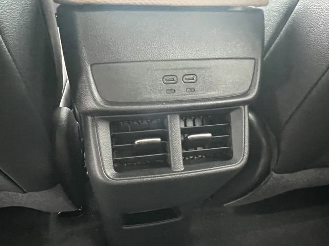 New 2025 Chevrolet Equinox ACTIV w/ LPO, Floor Liner Package image 18