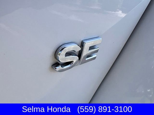 Used 2024 Mitsubishi Outlander Sport AWD image 28