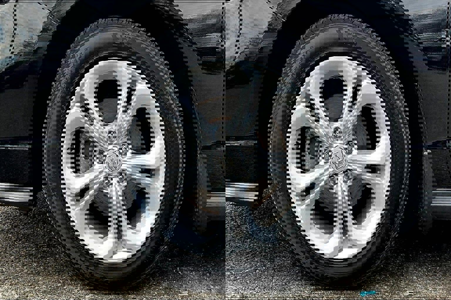 Used 2023 Honda Accord LX image 8