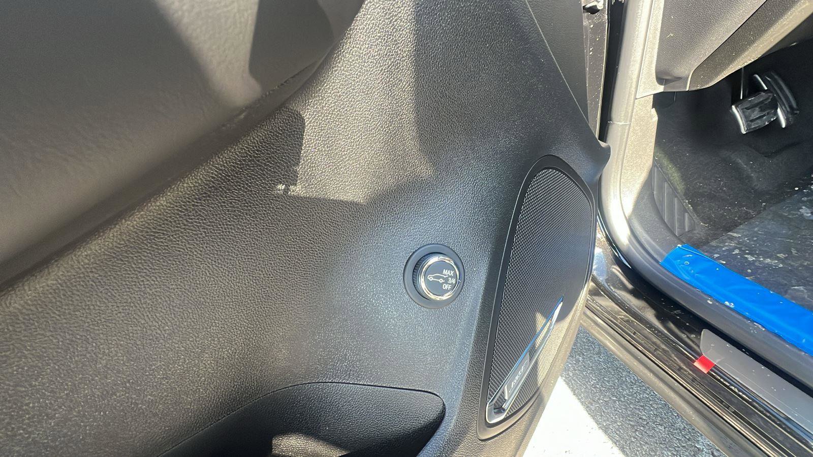 New 2026 Buick Envision Sport Touring image 10