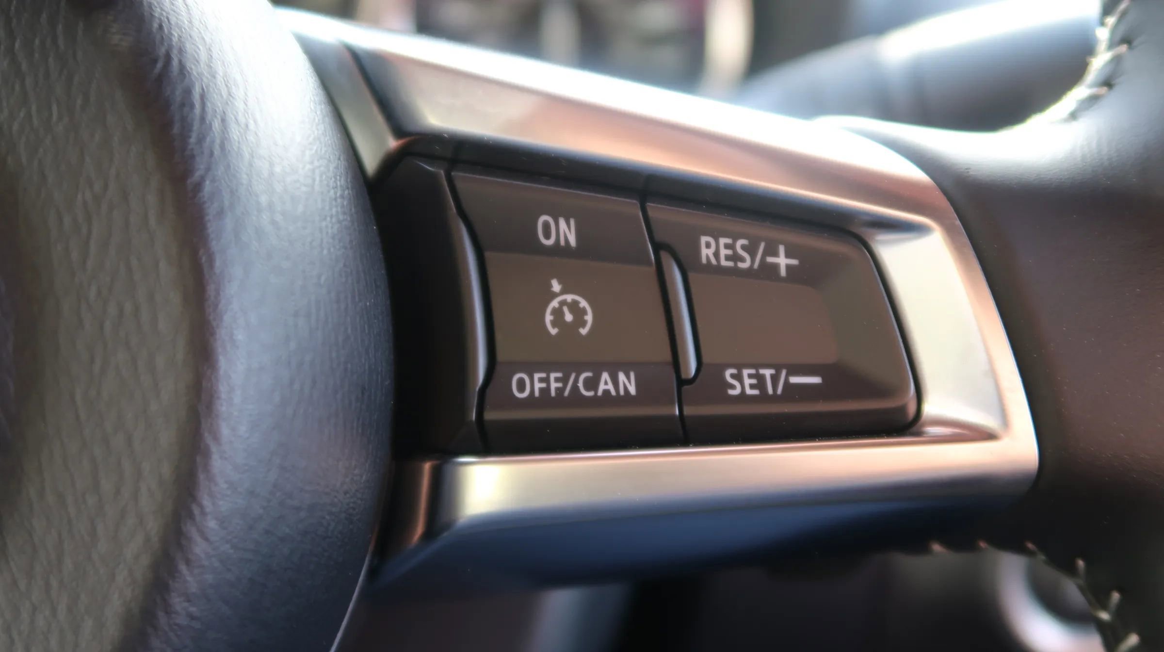 Used 2023 MAZDA MX-5 Miata Grand Touring image 37