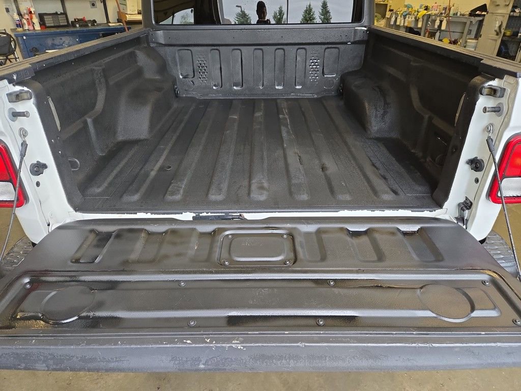 Used 2020 Jeep Gladiator Rubicon image 26