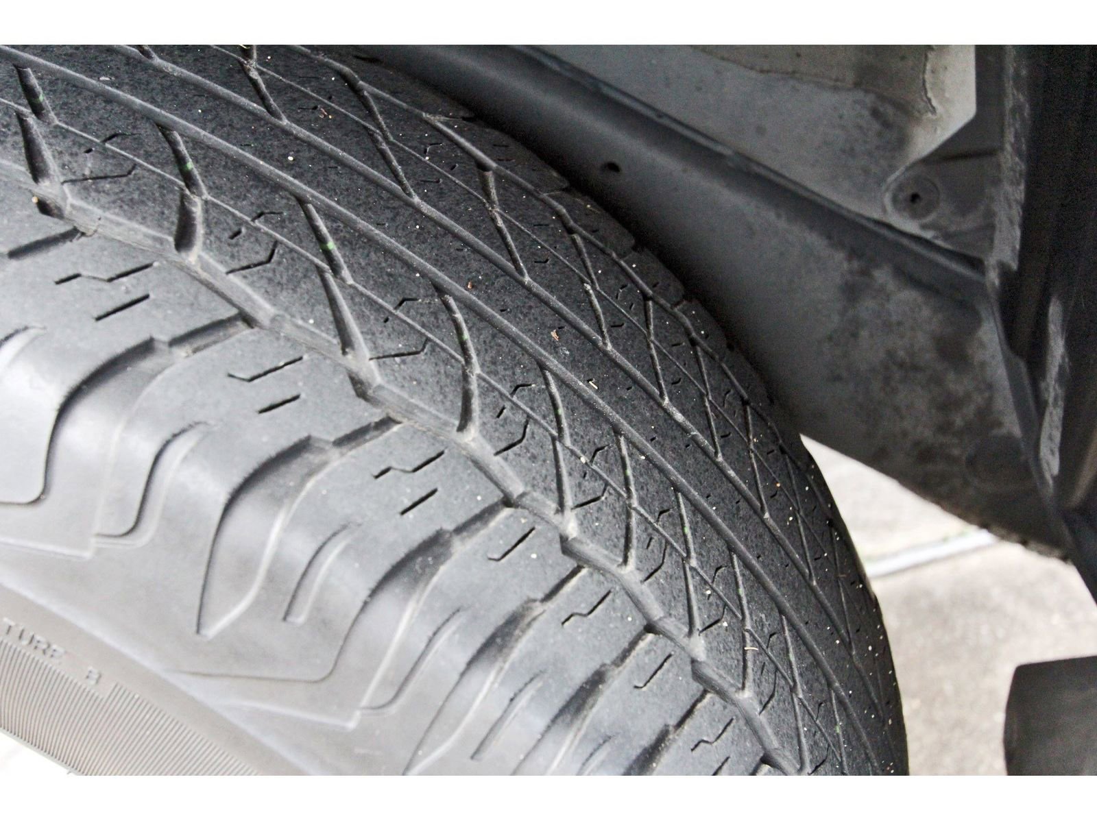 Used 2022 Toyota 4Runner SR5 Premium w/ Moonroof Package image 33