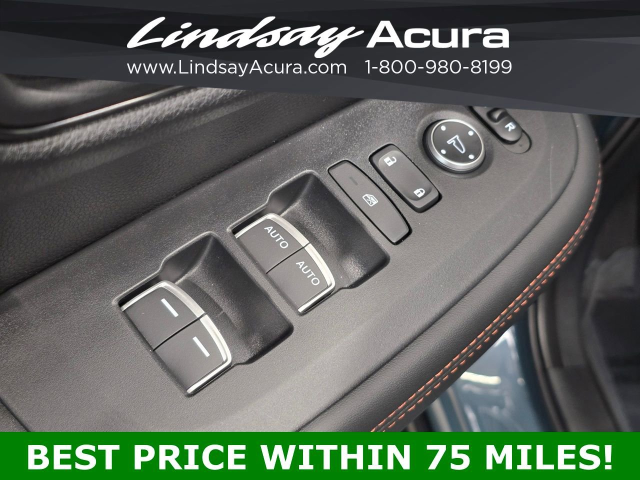 Used 2024 Honda HR-V Sport image 21