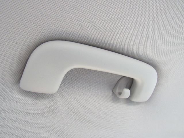 Used 2023 Hyundai Sonata SEL image 32