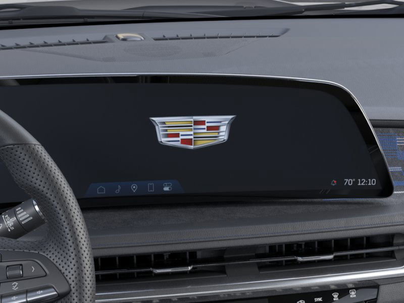 Used 2024 Cadillac XT4 Sport image 20