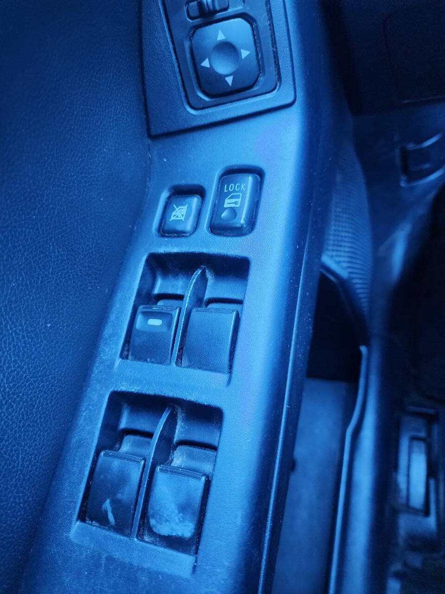Used 2015 Mitsubishi Lancer ES FWD image 17