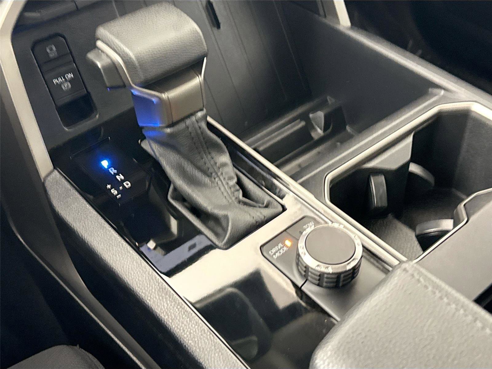 Used 2022 Toyota Tundra SR5 image 26