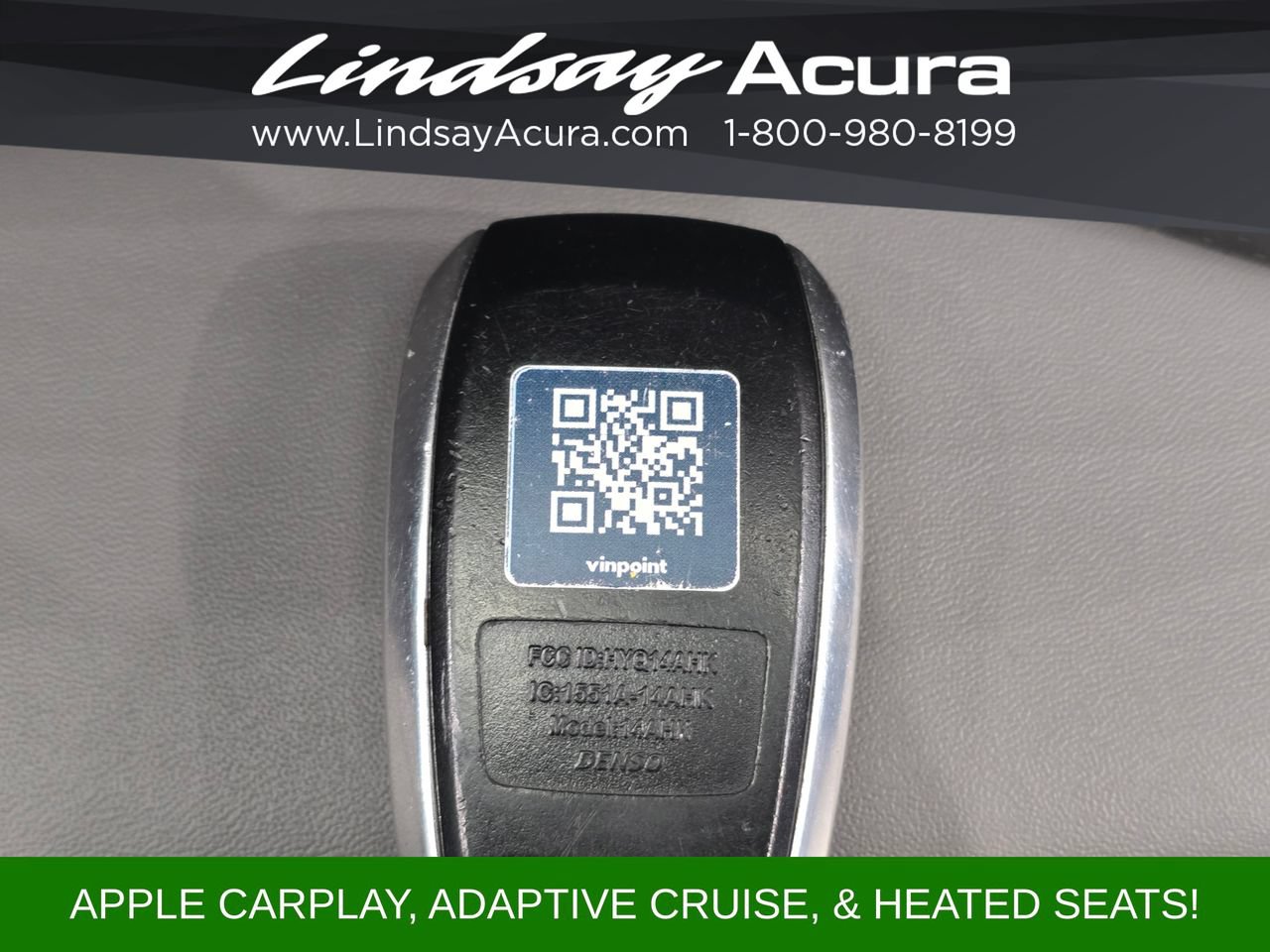 Used 2023 Subaru Crosstrek 2.5i Sport AWD/4WD image 23