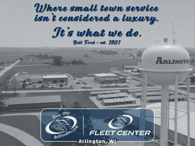 Certified 2021 Ford F150 Lariat image 15