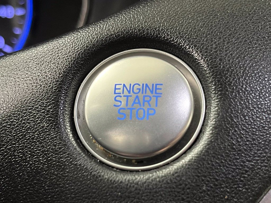 Used 2020 Hyundai Palisade SEL FWD image 33