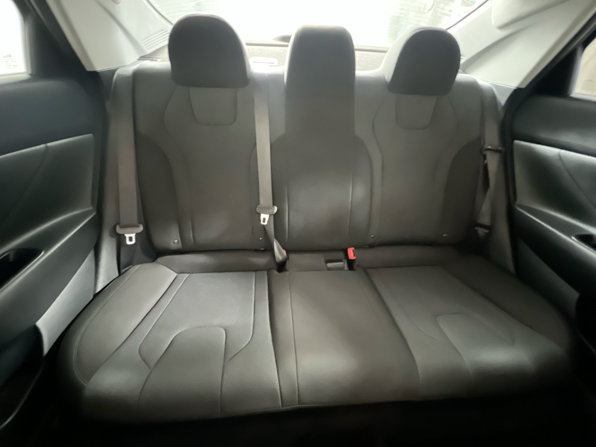 Used 2023 Hyundai Elantra SE FWD image 30