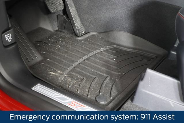 New 2026 Ford Explorer ST-Line w/ ST-Line Street Pack image 33