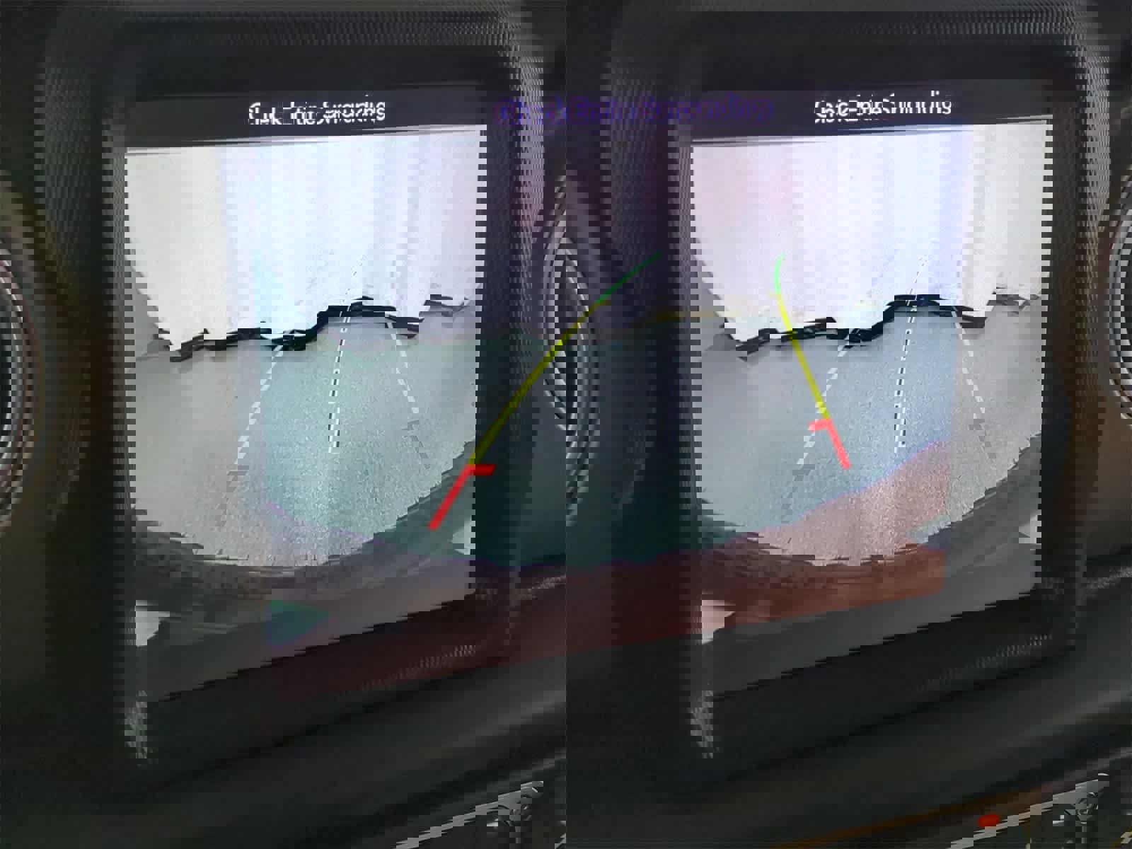 Certified 2018 Jeep Wrangler Unlimited Rubicon image 29