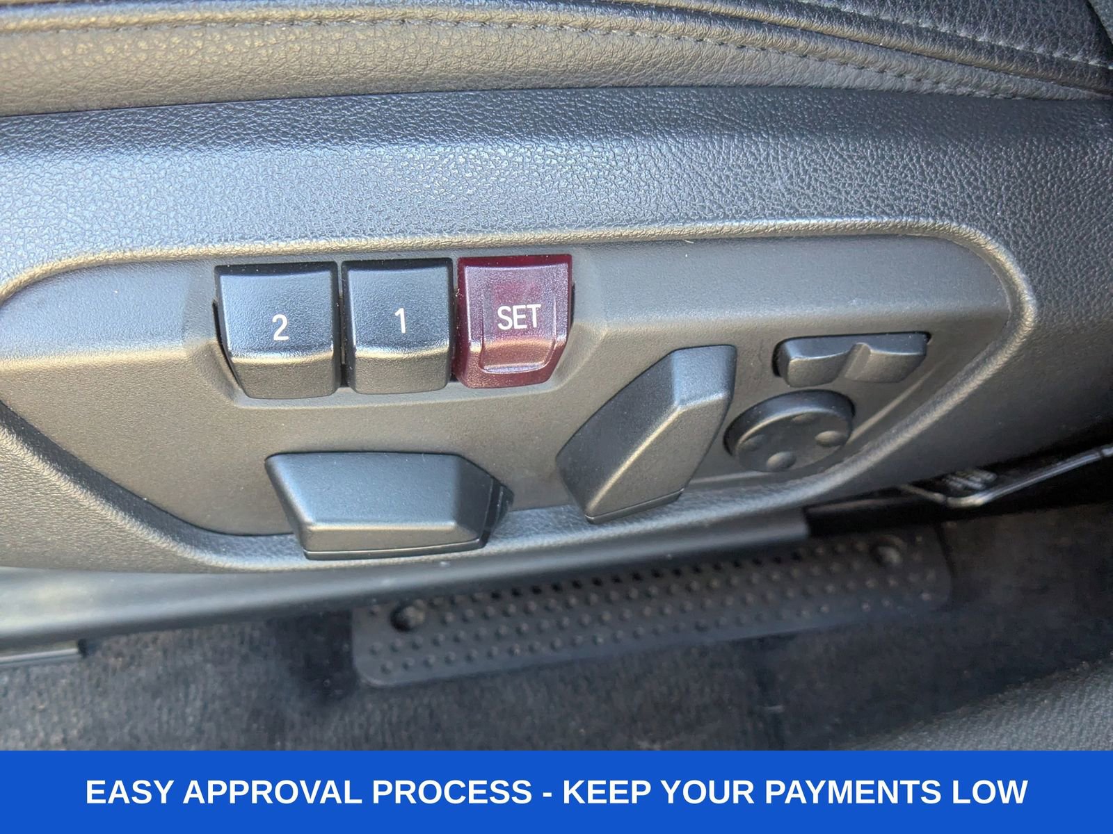 Used 2020 BMW X2 xDrive28i w/ M Sport X Package AWD/4WD image 25