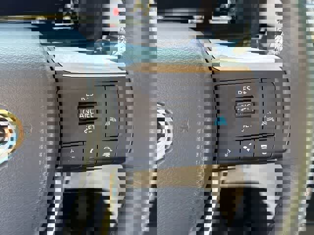 Certified 2026 INFINITI QX60 Luxe w/ Cargo Package image 23