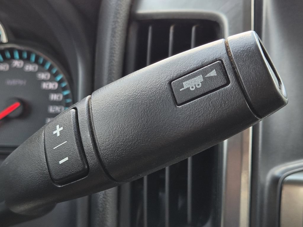 Used 2019 Chevrolet Silverado 2500 LT w/ Texas Edition AWD/4WD image 30