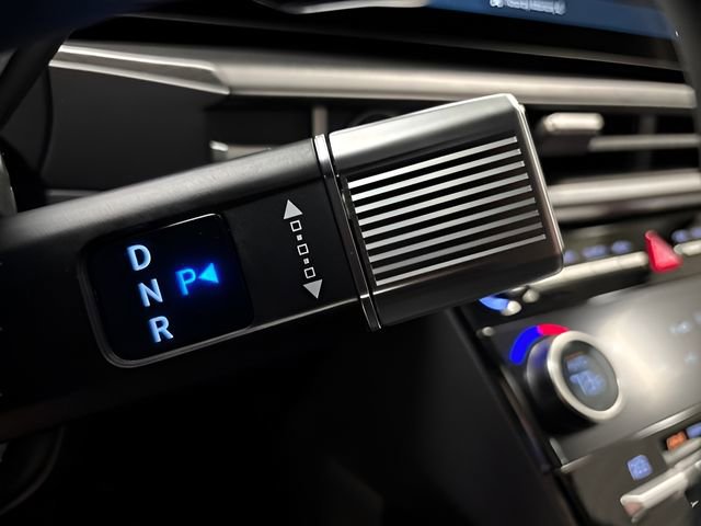 New 2026 Hyundai Santa Fe XRT image 27