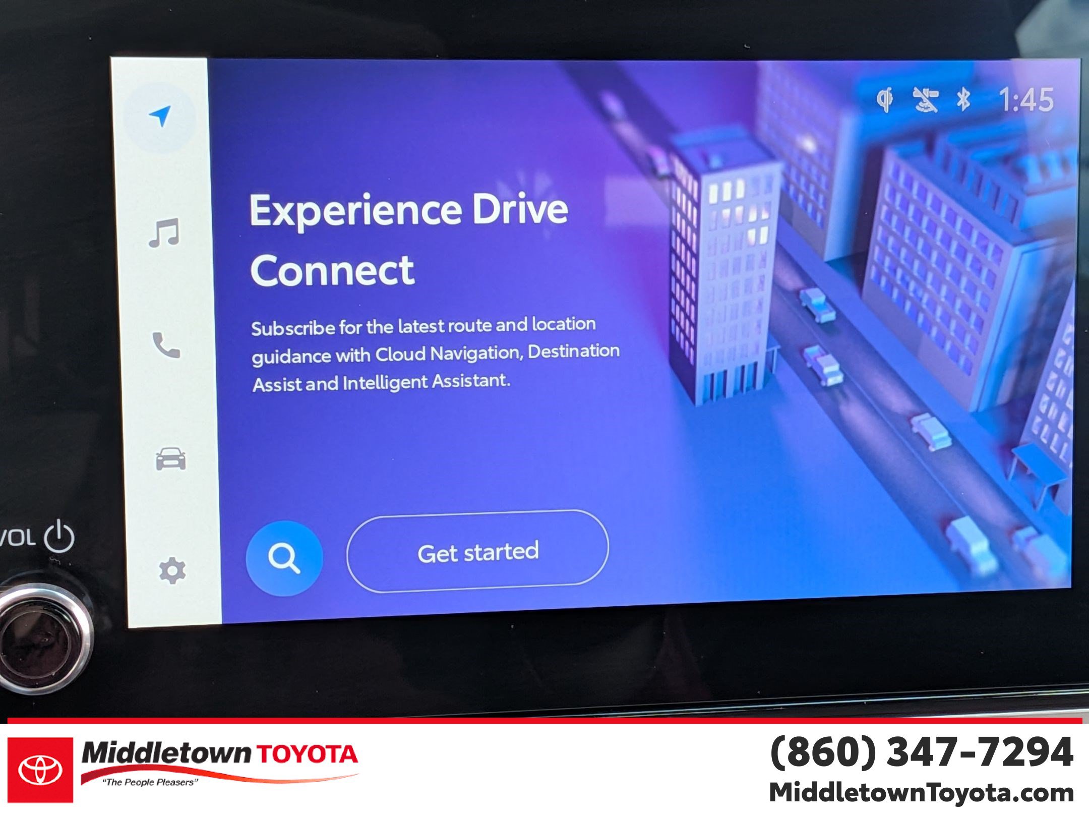 Certified 2025 Toyota Camry XSE AWD/4WD image 20