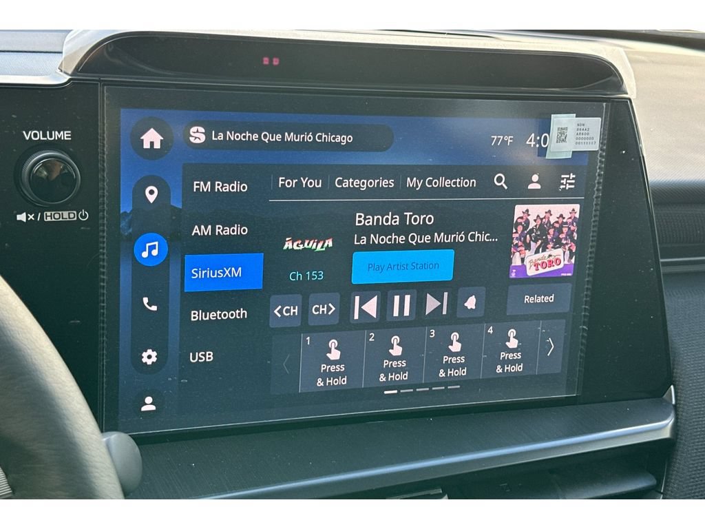 New 2026 Subaru Outback Limited AWD/4WD image 18