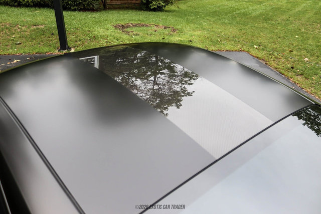 Used 2026 Porsche 911 GT3 RWD image 78