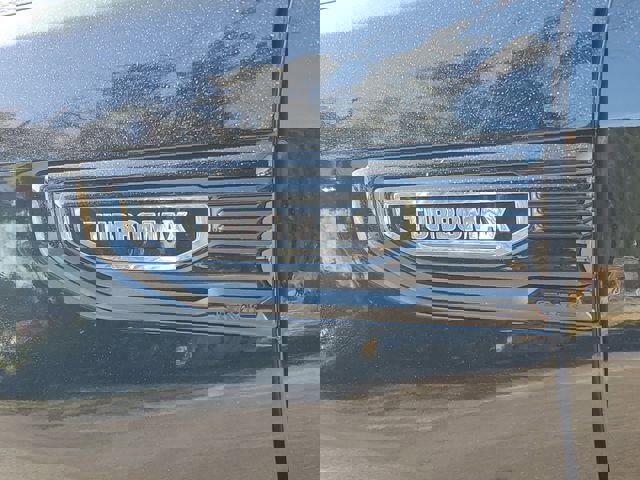 New 2026 GMC Sierra 1500 Pro w/ Graphite Edition image 26