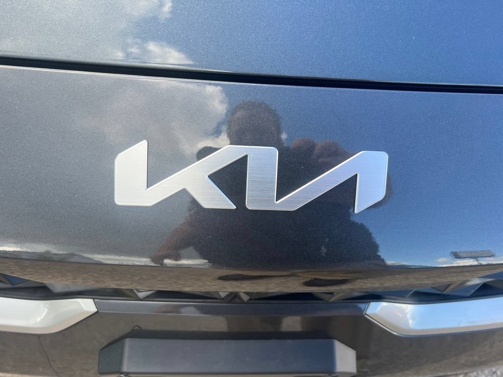 Certified 2023 Kia Forte LXS FWD image 26
