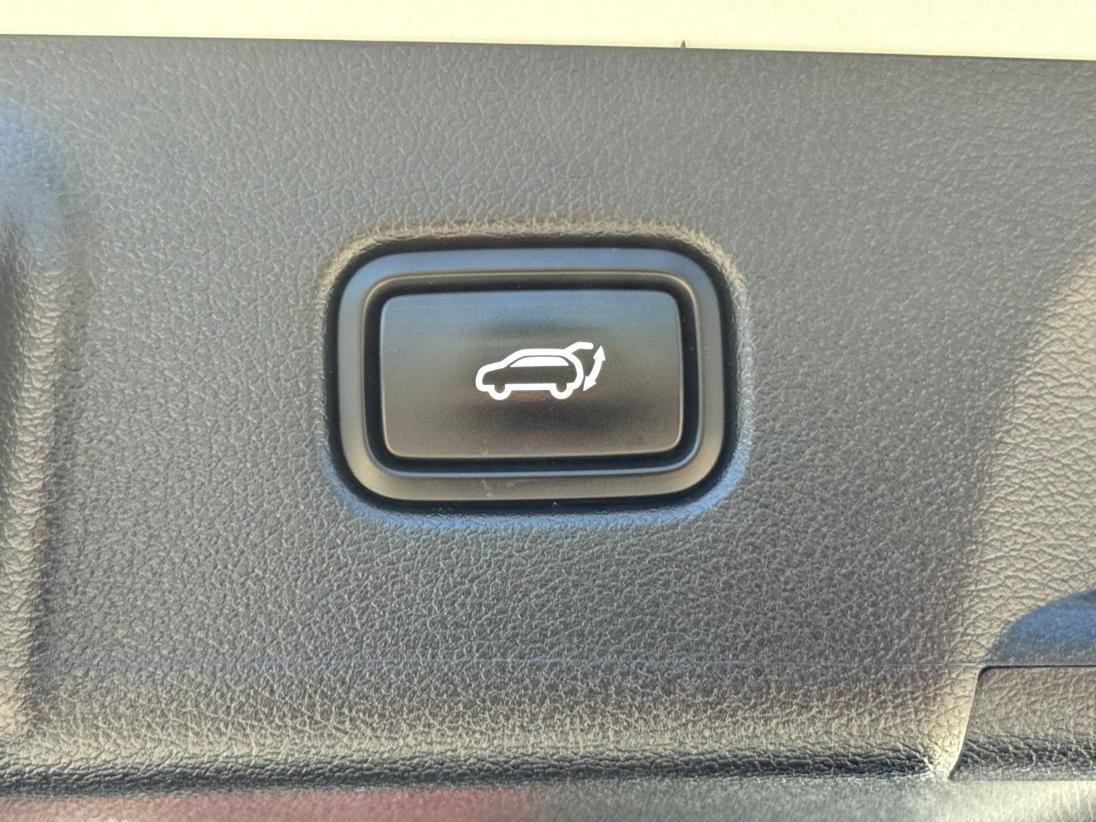 Used 2022 Hyundai Palisade SEL w/ Convenience Package FWD image 17