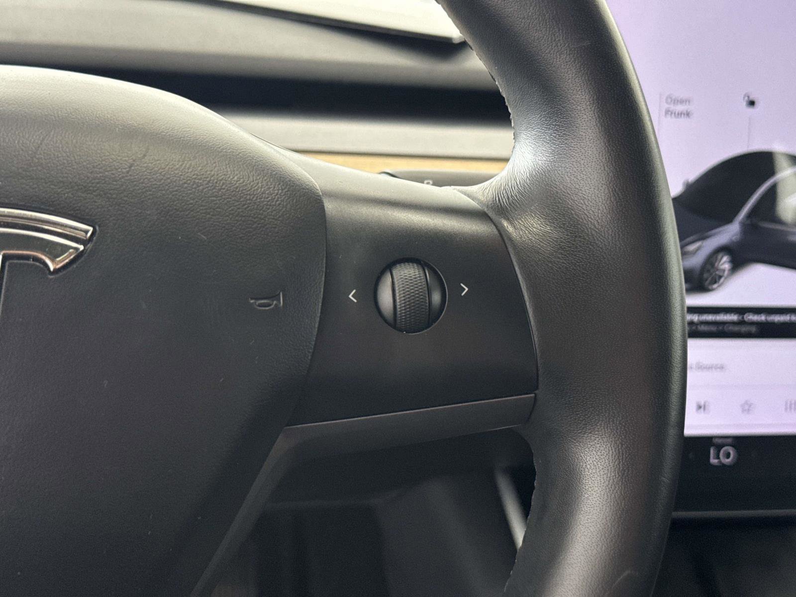 Used 2018 Tesla Model 3 Long Range RWD image 28