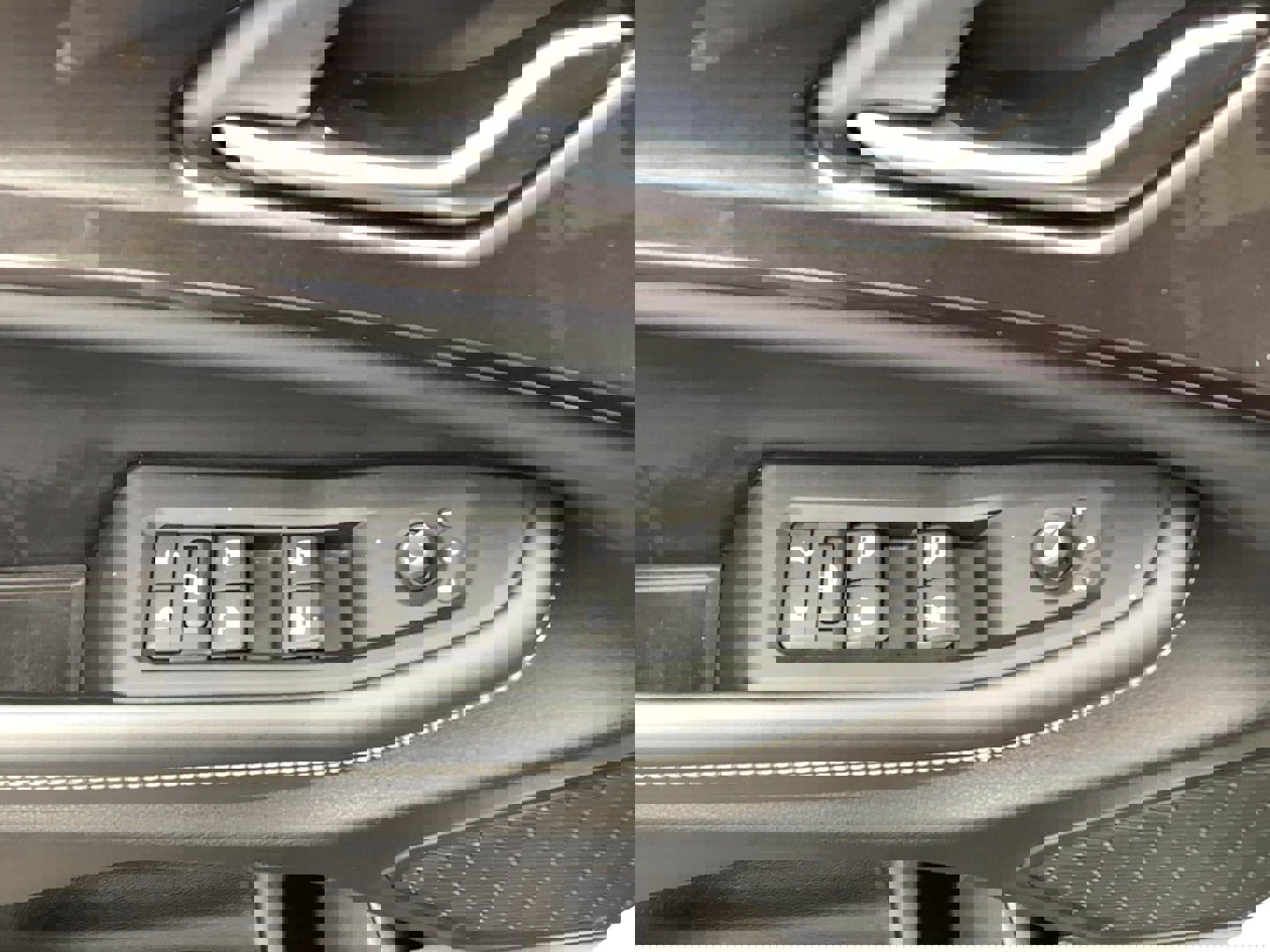 Certified 2023 Jeep Grand Cherokee Laredo w/ Trailer Tow Prep Group (B) image 11