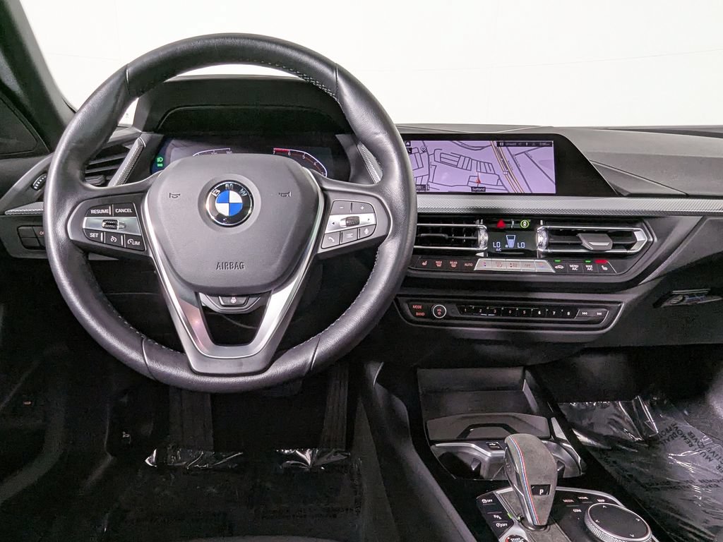 Used 2024 BMW 228i xDrive Gran Coupe AWD/4WD image 20