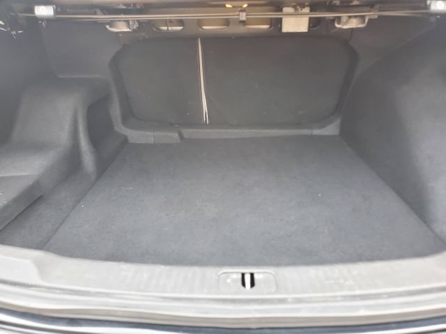 Used 2019 Buick LaCrosse Preferred FWD image 30