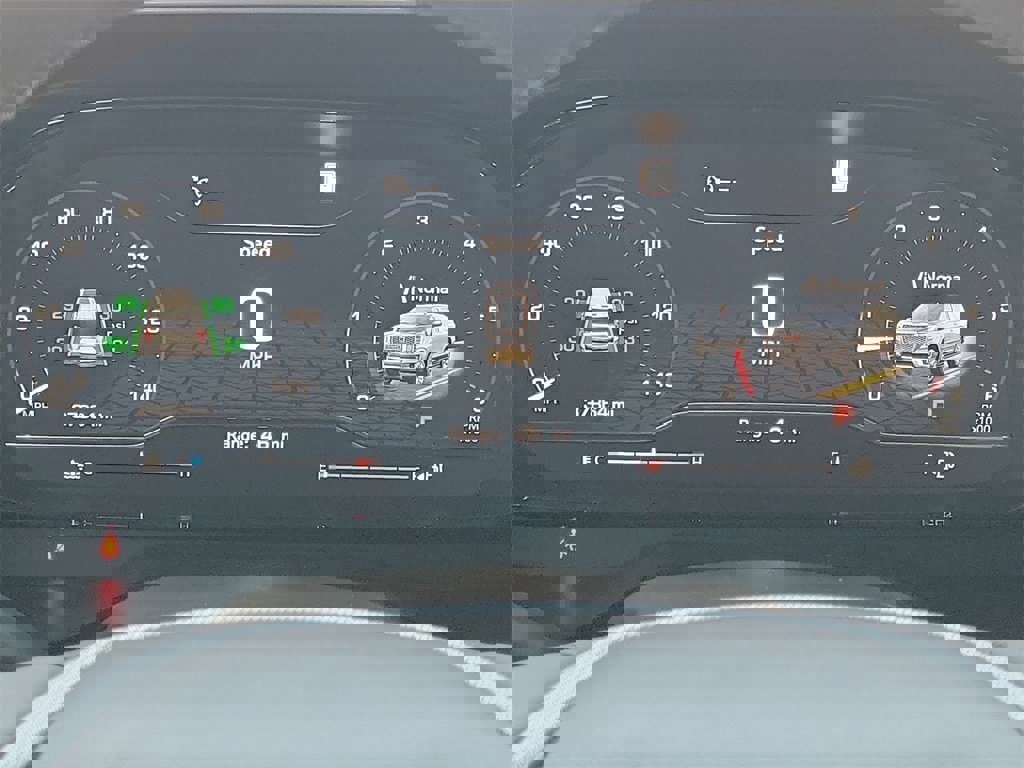 Used 2022 GMC Yukon Denali image 20