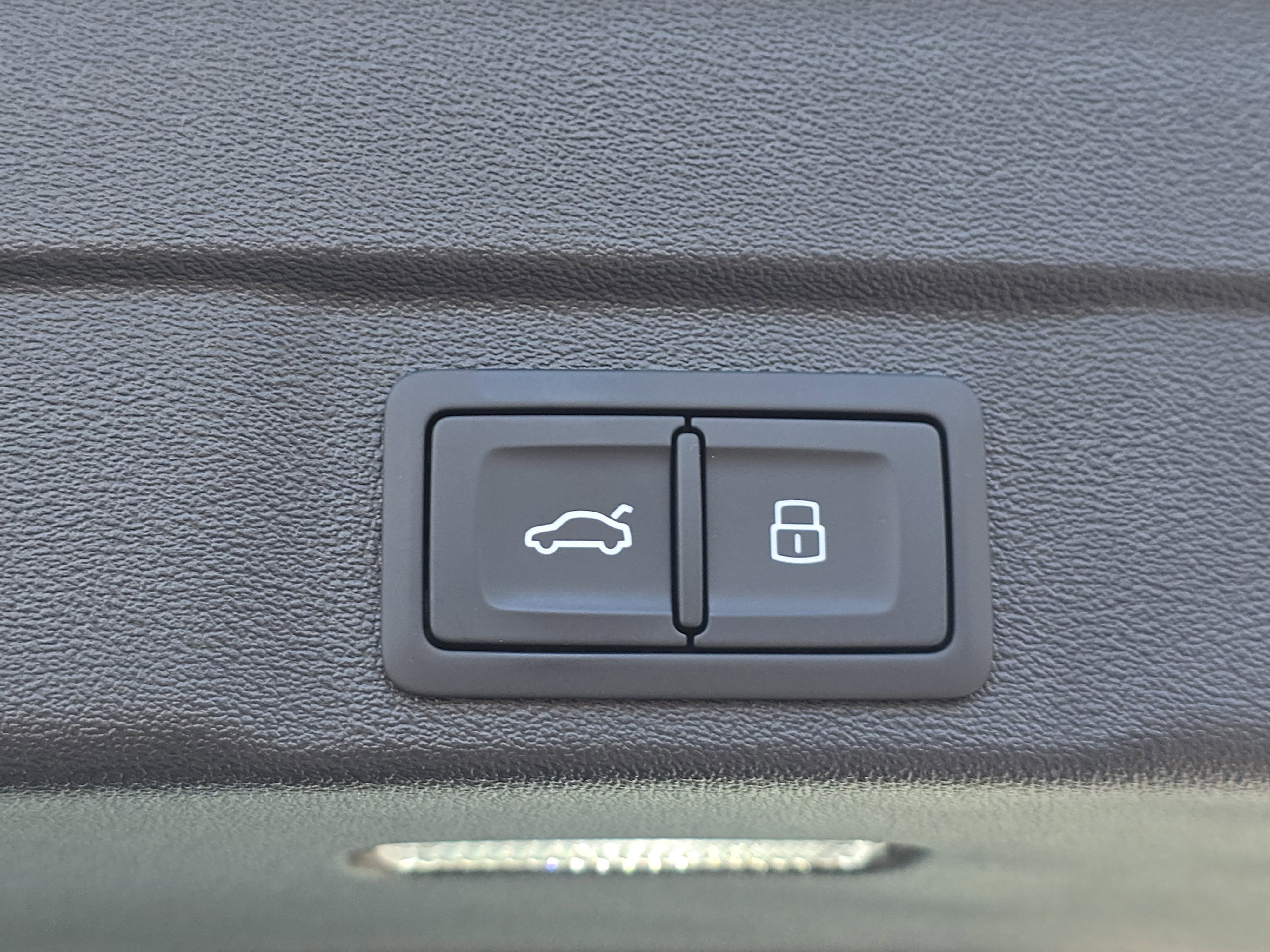 New 2025 Audi A5 2.0T Premium Plus image 16