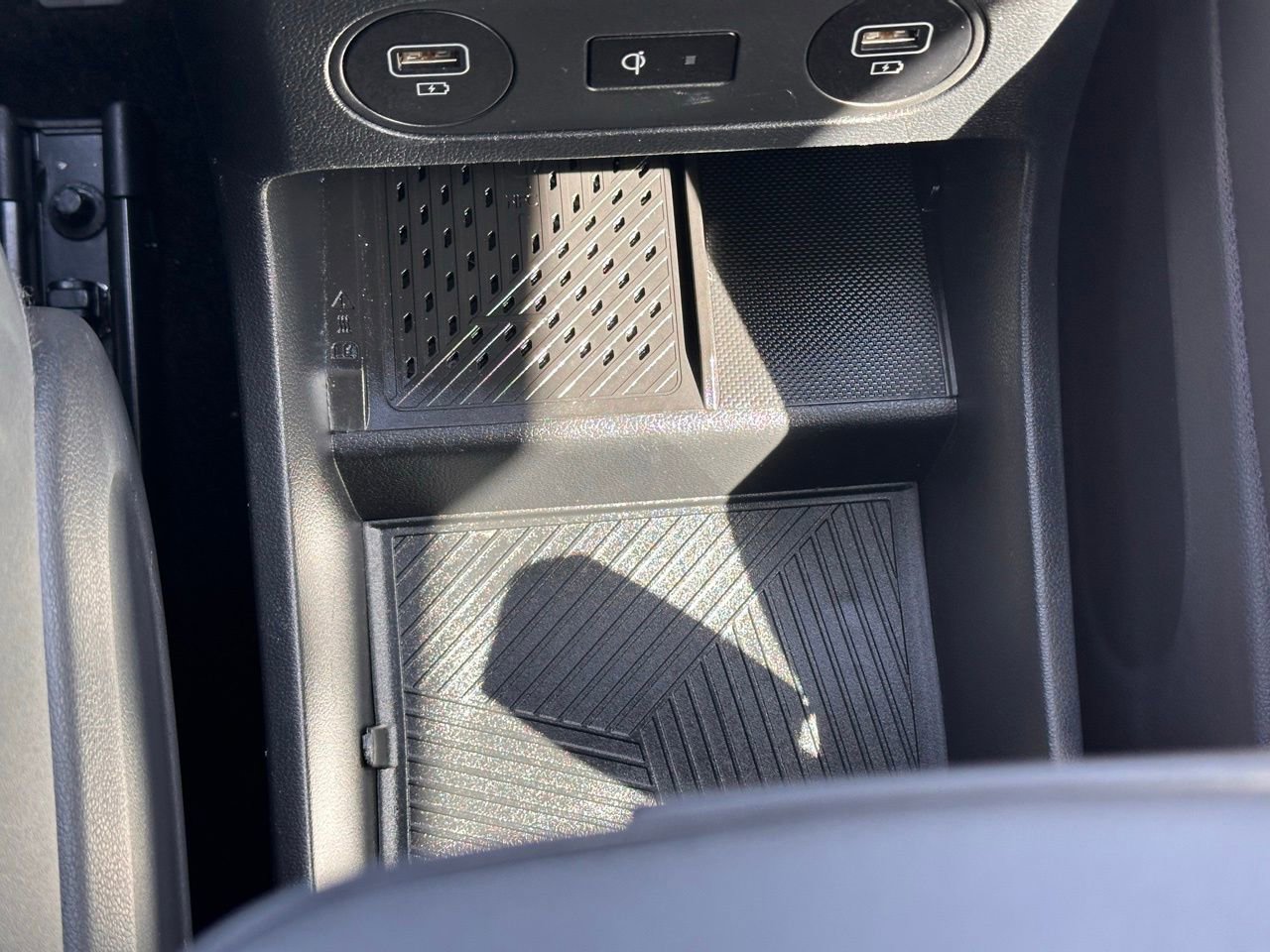 Used 2024 Hyundai Ioniq 5 Limited image 38