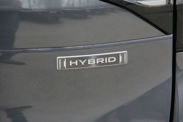 Certified 2025 Subaru Forester Premium image 10