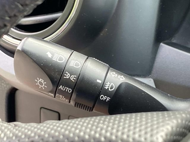 Used 2023 Toyota Tacoma TRD Sport image 14