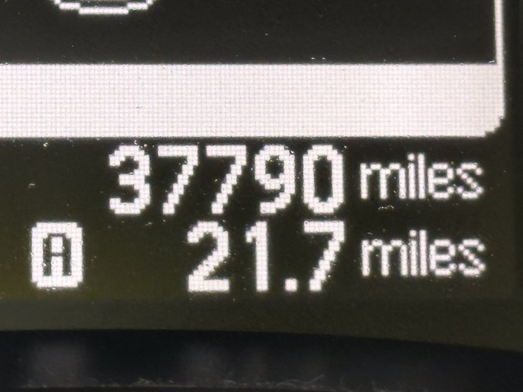 Used 2017 Nissan Leaf S FWD image 24