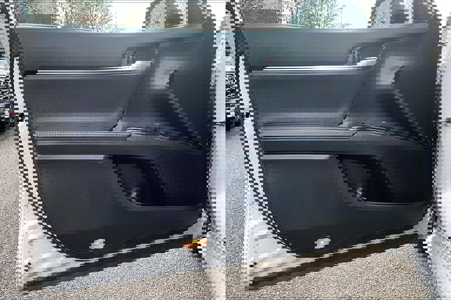 Used 2023 Toyota Camry XSE image 21