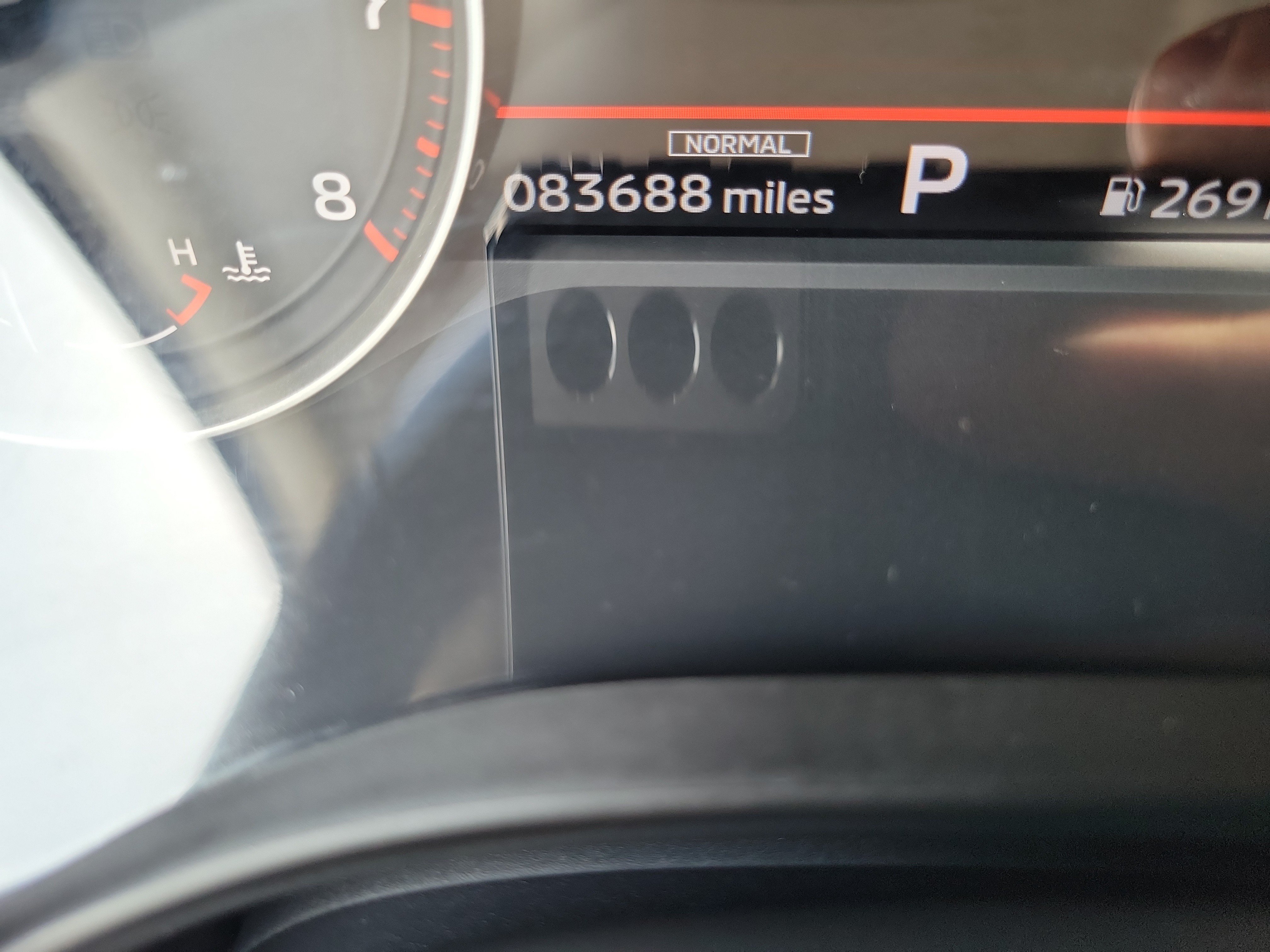 Used 2022 Mitsubishi Outlander SEL FWD image 27