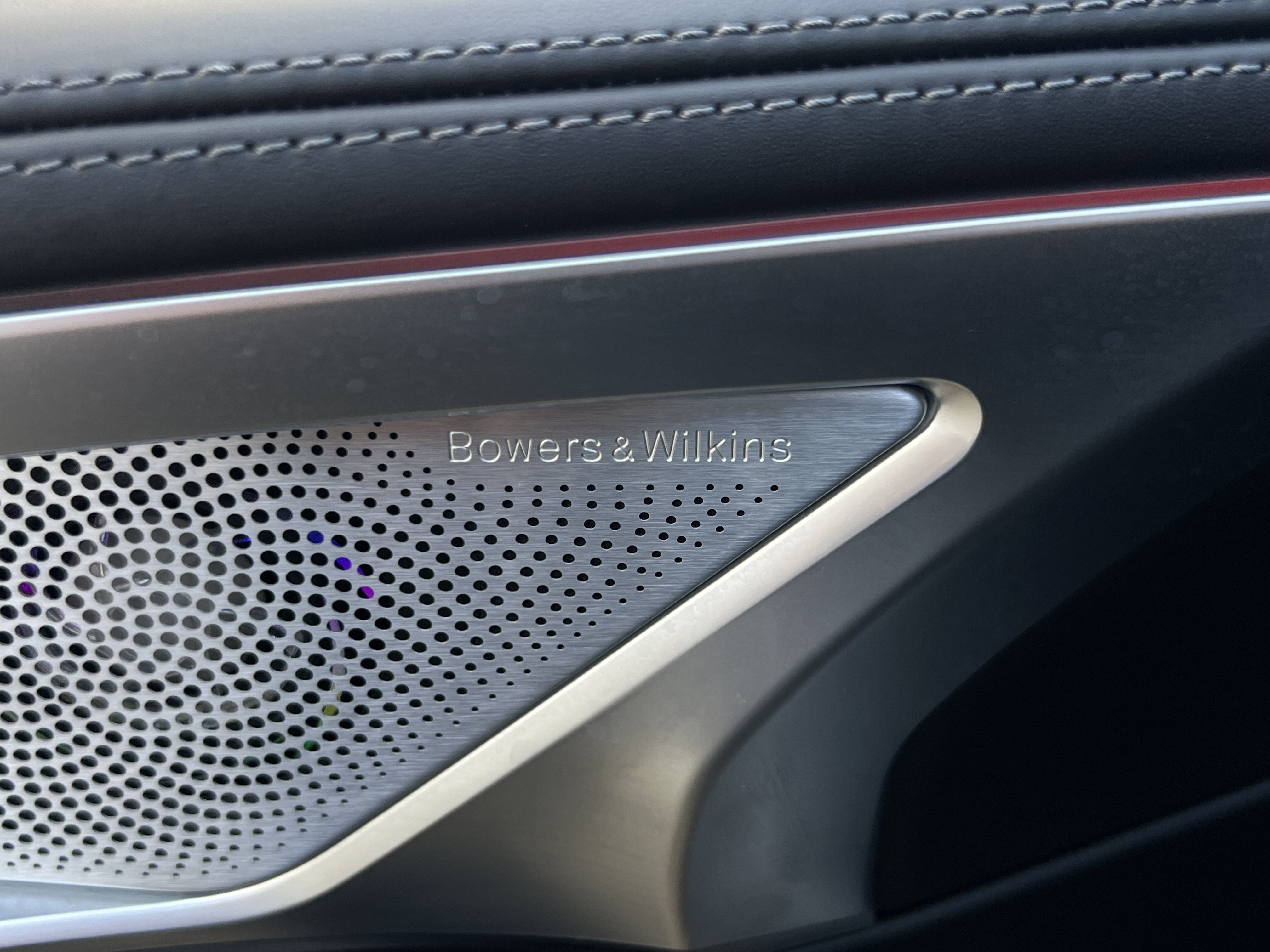 Used 2020 BMW M8 Competition w/ M Carbon Exterior Package AWD/4WD image 19